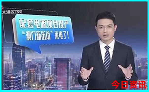 松溪旅游必去十大景点